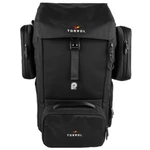 torvol-urban-carrier-backpack-black-1