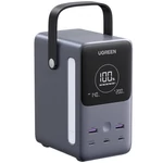 ugreen-300w-48000mah-portable-charger-power-bank-1