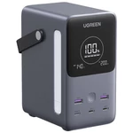 UGREEN 300W 48000mAh Portable Charger Power Bank