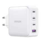 ugreen-nexode-15337-100w-wall-charger-with-quick-charge-white-1