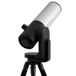 unistellar-evscope-2-smart-telescope-1