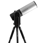unistellar-evscope-2-smart-telescope-2