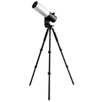 Unistellar eVscope 2 Smart Telescope