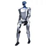 unitree-g1-humanoid-robot-1
