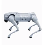 unitree-go2-enterprise-plus-1