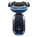 nextbase-iq-4k-intelligent-dvr-camera-1