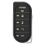 viper-5806v-taviranyitos-autoriaszto-es-tavoli-motorindito-1