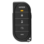 viper-5806v-taviranyitos-autoriaszto-es-tavoli-motorindito-2