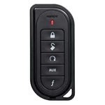 viper-5906v-taviranyitos-autoriaszto-es-tavoli-motorindito-2