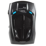whistler-gt-468gxi-hordozhato-radar-detektor-1
