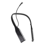 viture-pro-nkbd-128-neck-brace-1