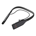viture-pro-nkbd-128-neck-brace-2