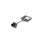 walksnail-avatar-mini-1s-kit-1