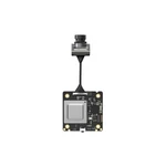 walksnail-avatar-mini-1s-kit-2