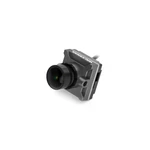 walksnail-avatar-mini-1s-kit-3