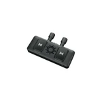 walksnail-avatar-vrx-modul-1