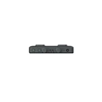 walksnail-avatar-vrx-modul-2