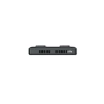 walksnail-avatar-vrx-modul-3