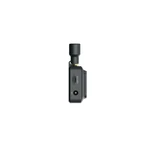 walksnail-avatar-vrx-modul-4