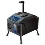 CZI TK3 - Tethering Rendszer Matrice 350 - Matrice 30-hoz