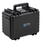 b-w-type-2000-drone-case-for-dji-mini-3-pro-black-1