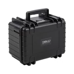 b-w-type-2000-drone-case-for-dji-mini-4-pro-black-1