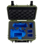 b-w-type-2000-drone-case-for-dji-mini-4-pro-green-1