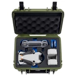 b-w-type-2000-drone-case-for-dji-mini-4-pro-green-2