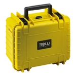 b-w-type-2000-drone-case-for-dji-mini-4-pro-yellow-1