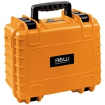 bw-type-3000-drone-case-for-dji-air-3-orange-2