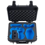 bw-type-4000-drone-case-for-dji-avata-2-black-1