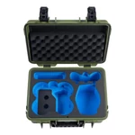 bw-type-4000-drone-case-for-dji-avata-2-bronze-green-1