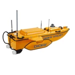 chcnav-apache-6-usv-mederfelmero-dron-1