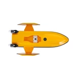 chcnav-apache-6-usv-mederfelmero-dron-2