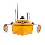 chcnav-apache-6-usv-mederfelmero-dron-3
