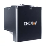 CHCNAV HQ-400 MultiBeam Sonar System