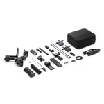 dji-rs-4-pro-combo-2026-2