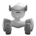 loona-premium-interactive-robot-2