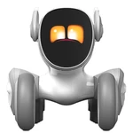 Loona Premium Interactive Robot