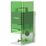 xtool-f1-2-in-1-laser-engraver-mint-green-1