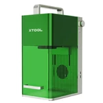 xtool-f1-2-in-1-laser-engraver-premium-kit-mint-green-1