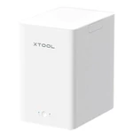 xtool-f1-2-in-1-laser-engraver-premium-kit-mint-green-2