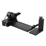 xtool-f1-2-in-1-laser-engraver-premium-kit-mint-green-3