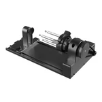 xtool-f1-2-in-1-laser-engraver-premium-kit-mint-green-4