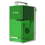 xtool-f1-2-in-1-laser-engraver-suit-kit-mint-green-1