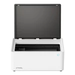 xtool-m1-10w-laser-engraving-machine-2