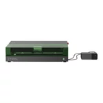 xtool-s1-2-in-1-40w-laser-engraver-machine-basic-kit-black-1