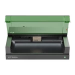 xtool-s1-2-in-1-40w-laser-engraver-machine-basic-kit-black-2