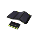 allpowers-21w-fotovoltaikus-panel-es-10000-mah-powerbank-1