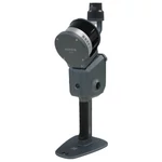 XGRIDS Lixel L2 Pro 32/300 3D Scanner